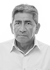 Foto de NODIEL INFRAN DE LIMA