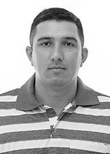 Foto de ALISSON NUNES LOPES