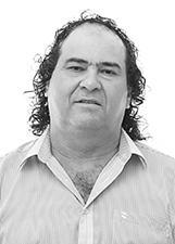 Foto de Lauremir de Morais
