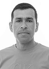 Foto de PAULO ANDRÉ CAMARGO