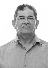 Foto de MARCIANO CACHO DA SILVA