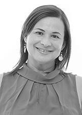 Foto de JANE MONTEIRO GODOY