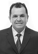 Foto de CLAUDIO ACOSTA MARQUES