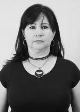 Foto de FATIMA APARECIDA RIBEIRO