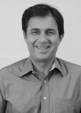 Foto de JESUS JOSE OTTONI