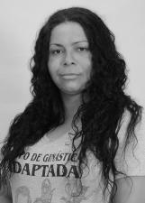 Foto de GLAUCIA PAOLA CHAVES PEREIRA MACEDO
