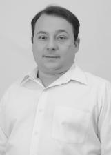 Foto de ANDERSON MOREIRA MANTOVANI