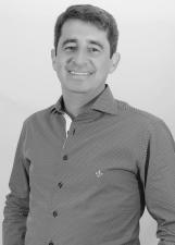 Foto de ROBSON FEGRUGLIA DA COSTA