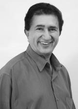 Foto de ABEL DE LIMA VIEIRA