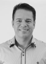 Foto de ADEMIR SILVA DOS SANTOS