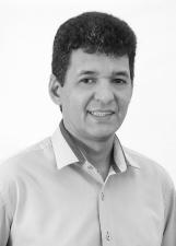 Foto de ADRIANO BARBOSA DE JESUS