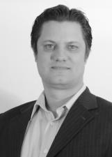 Foto de ANDRÉ LUIZ BITTENCOURT
