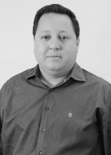 Foto de DIOGENES JOSE MARTINS MARQUES