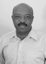 Foto de EDSON DIAS MACHADO