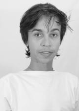 Foto de GUILHERME BARBOSA LELES