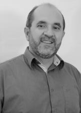 Foto de IVANILDO TEIXEIRA DE FARIA