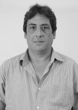 Foto de JOSE EDUARDO JUNQUEIRA NETO