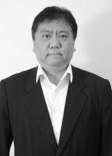Foto de LUIZ AKIRA YOSHIO OTSUBO
