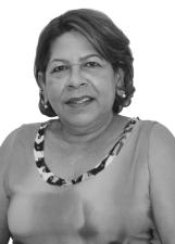 Foto de MARIA AUXILIADORA CRUZ VALIENTE