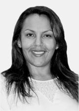 Foto de SIRLENE DOS SANTOS PEREIRA