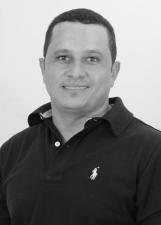 Foto de VAGNER TENÓRIO DA SILVA
