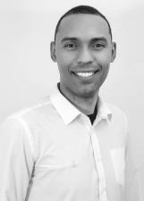 Foto de VALDEIR AUGUSTO GONÇALVES