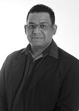 Foto de WILIAN HANDERSON FLORENTIM DE OLIVEIRA