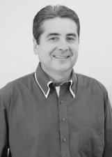 Foto de SEBASTIÃO RODRIGUES NETO
