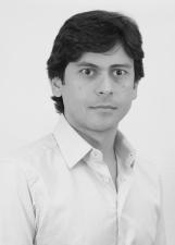 Foto de PAULO JORGE SALOMÃO DA CAMARA NERY