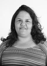 Foto de DÉBORA DOS SANTOS BARBIERI PEREIRA