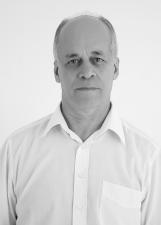 Foto de JOSÉ ALBUQUERQUE DE ALMEIDA FILHO