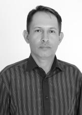 Foto de JULIO ARGUELHO DOS SANTOS