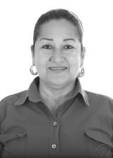 Foto de MARIA GUEDES DE MENEZES