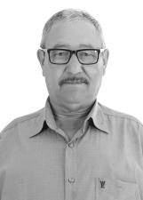 Foto de VALTER PIRES DE OLIVEIRA