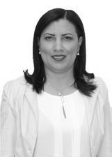 Foto de ELIANE DE OLIVEIRA SOUZA