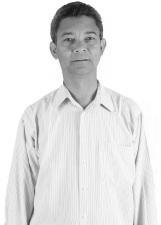 Foto de REGINALDO ALVES COSTA
