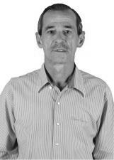 Foto de NILO JOSÉ PERLIN