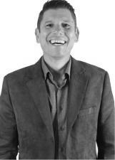 Foto de FRANCISCO LOPES CARDOSO JUNIOR