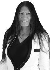 Foto de MARCIA ROGELIA MORAES LIRA
