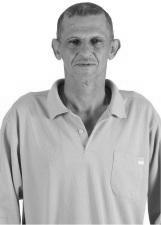 Foto de JOSE DE SOUZA CARMONA