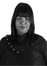 Foto de ANTONIA APARECIDA DOS SANTOS BERTI