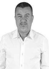 Foto de PAULO ANTONIO DOS SANTOS