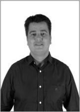 Foto de VANDERLEY DA SILVA BITTENCOURT