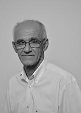 Foto de SILVINO GOMES JARDIM