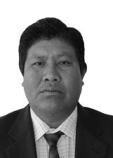 Foto de DIIONISIO GONSALVES