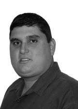 Foto de JONATHAN TAVARES VIEIRA