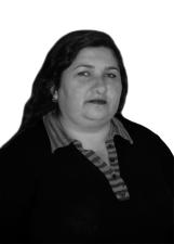 Foto de VALMIRA MARCOLINO DA SILVA