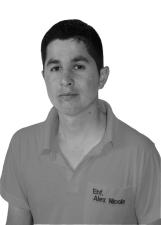 Foto de ALEX NICOLA RATIER