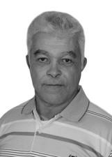 Foto de JUAREZ PINHEIRO DE ALMEIDA