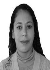 Foto de MARIA JOSE DE OLIVEIRA
